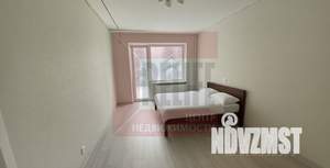 2-к квартира, вторичка, 45м2, 3/9 этаж