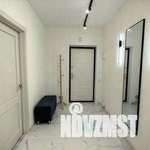 2-к квартира, вторичка, 71м2, 6/10 этаж