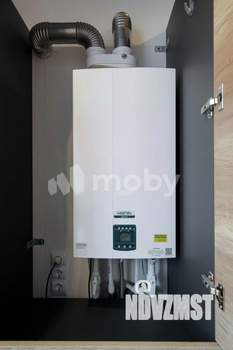 2-к квартира, вторичка, 62м2, 3/5 этаж