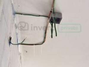 3-к квартира, вторичка, 102м2, 1/4 этаж