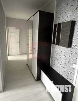 2-к квартира, вторичка, 60м2, 5/9 этаж
