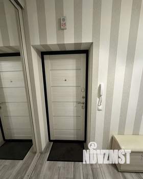 1-к квартира, вторичка, 42м2, 3/10 этаж