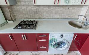 2-к квартира, вторичка, 53м2, 5/8 этаж