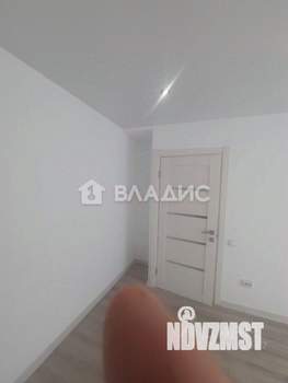 2-к квартира, вторичка, 40м2, 3/3 этаж