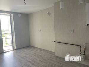 2-к квартира, вторичка, 62м2, 2/9 этаж