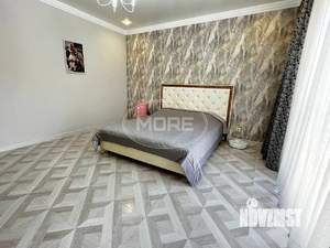 2-к квартира, вторичка, 78м2, 2/10 этаж