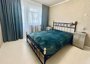 1-к квартира, вторичка, 33м2, 2/9 этаж