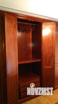2-к квартира, вторичка, 61м2, 4/6 этаж