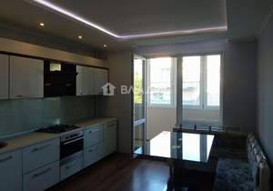 1-к квартира, вторичка, 58м2, 2/9 этаж