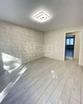2-к квартира, вторичка, 46м2, 3/5 этаж