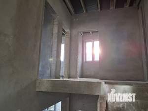2-к квартира, вторичка, 120м2, 1/2 этаж