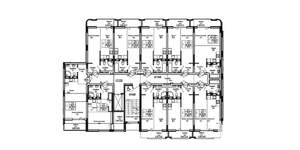 Студия квартира, вторичка, 33м2, 5/9 этаж