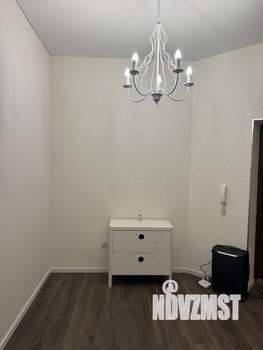 2-к квартира, вторичка, 81м2, 4/5 этаж