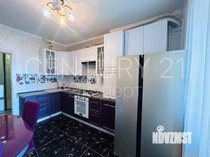 2-к квартира, вторичка, 60м2, 8/9 этаж