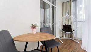 3-к квартира, вторичка, 70м2, 2/12 этаж