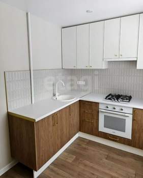 2-к квартира, вторичка, 47м2, 3/4 этаж