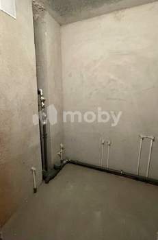1-к квартира, вторичка, 28м2, 9/10 этаж