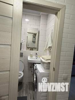 2-к квартира, вторичка, 42м2, 2/3 этаж