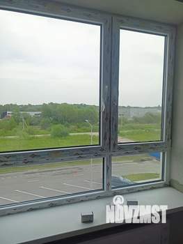 2-к квартира, вторичка, 63м2, 4/4 этаж