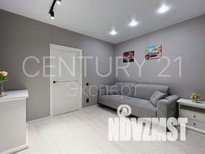 2-к квартира, вторичка, 56м2, 8/10 этаж