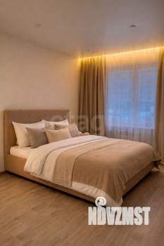 1-к квартира, вторичка, 32м2, 7/10 этаж