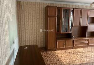 2-к квартира, вторичка, 44м2, 2/4 этаж