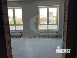 4-к квартира, вторичка, 133м2, 2/3 этаж