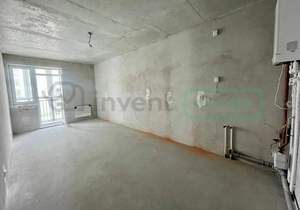 2-к квартира, вторичка, 66м2, 3/10 этаж