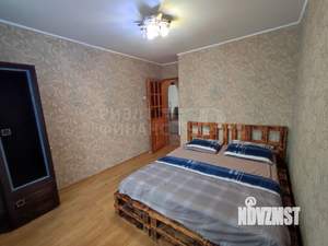 2-к квартира, вторичка, 47м2, 5/5 этаж