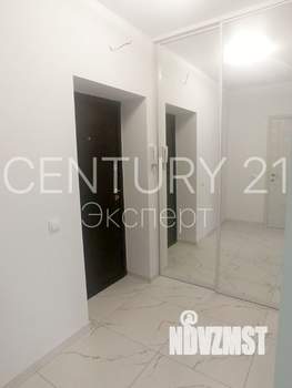 1-к квартира, вторичка, 32м2, 6/10 этаж