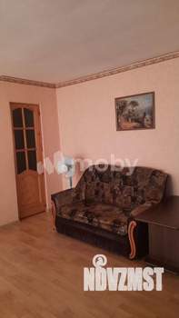 2-к квартира, вторичка, 45м2, 3/4 этаж