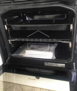 2-к квартира, вторичка, 74м2, 3/9 этаж