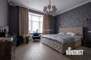 2-к квартира, вторичка, 70м2, 2/5 этаж