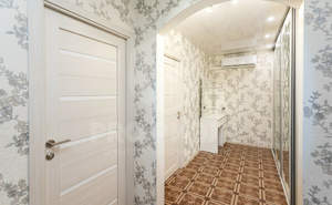 3-к квартира, вторичка, 78м2, 3/5 этаж