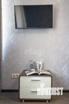 Студия квартира, вторичка, 13м2, 1/5 этаж