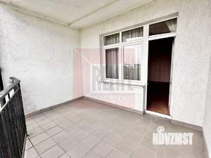 2-к квартира, вторичка, 77м2, 6/8 этаж