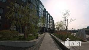 2-к квартира, вторичка, 111м2, 2/8 этаж