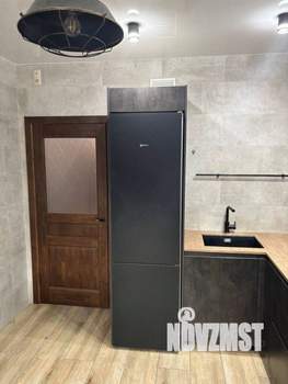 3-к квартира, вторичка, 95м2, 13/14 этаж