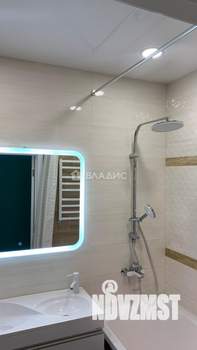 2-к квартира, вторичка, 60м2, 8/10 этаж