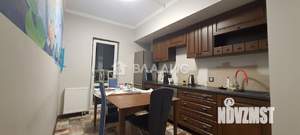 1-к квартира, вторичка, 39м2, 11/12 этаж