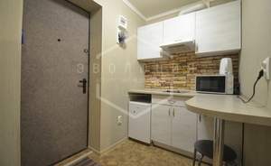 2-к квартира, вторичка, 24м2, 3/5 этаж