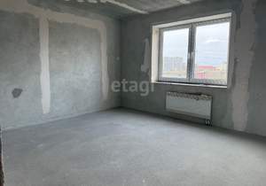 2-к квартира, вторичка, 66м2, 6/9 этаж