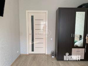 2-к квартира, вторичка, 59м2, 3/5 этаж