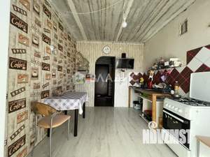 1-к квартира, вторичка, 38м2, 5/5 этаж