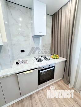 2-к квартира, вторичка, 50м2, 6/10 этаж