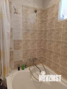 2-к квартира, вторичка, 42м2, 2/4 этаж