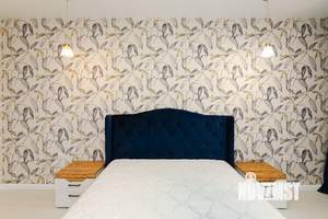 2-к квартира, вторичка, 64м2, 3/9 этаж