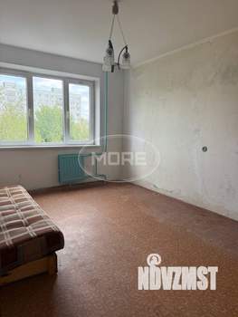 3-к квартира, вторичка, 63м2, 5/10 этаж