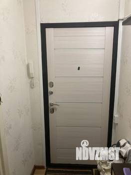 2-к квартира, вторичка, 45м2, 3/5 этаж