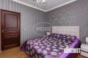 2-к квартира, вторичка, 59м2, 12/16 этаж